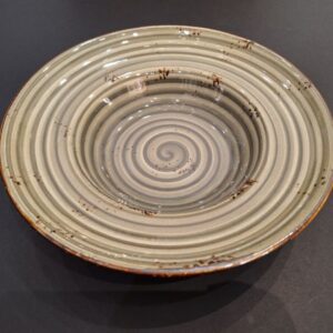 Tanjir-pasta27cm-33