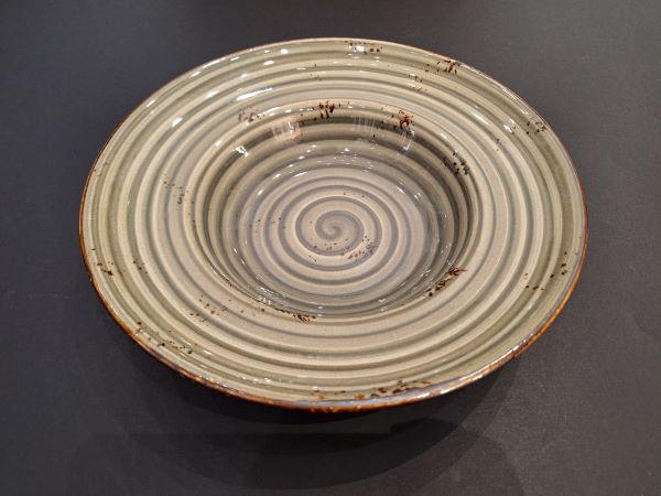 Tanjir-pasta27cm-33
