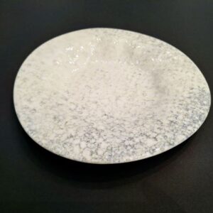 Tanjir-plitki-26cm-chico
