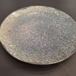Tanjir-plitki-27cm-isab