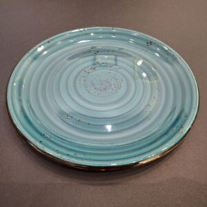 Tanjir-plitki21cm-51