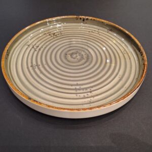 Tanjir-plitki23cm-32
