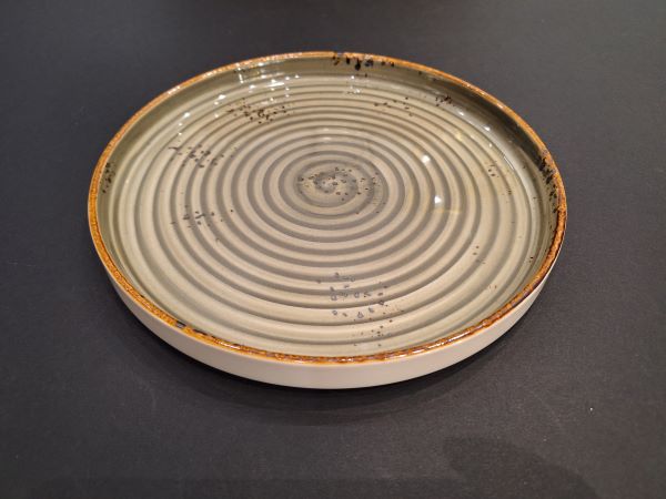 Tanjir-plitki23cm-32