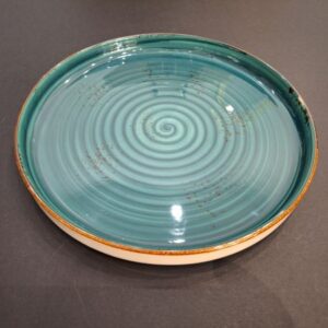 Tanjir-plitki23cm-54