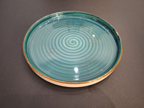 Tanjir-plitki23cm-54