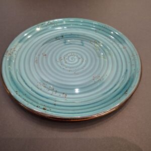 Tanjir-plitki25cm-52