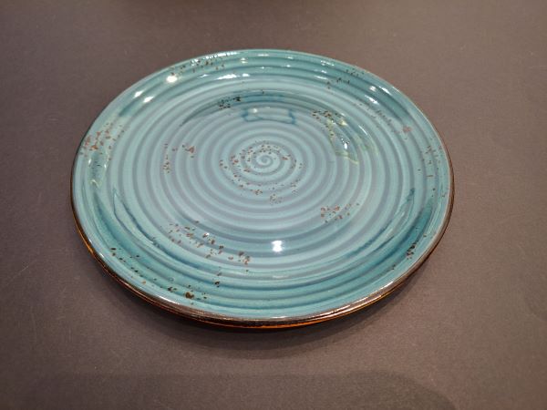 Tanjir-plitki25cm-52