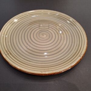 Tanjir-plitki27cm-29