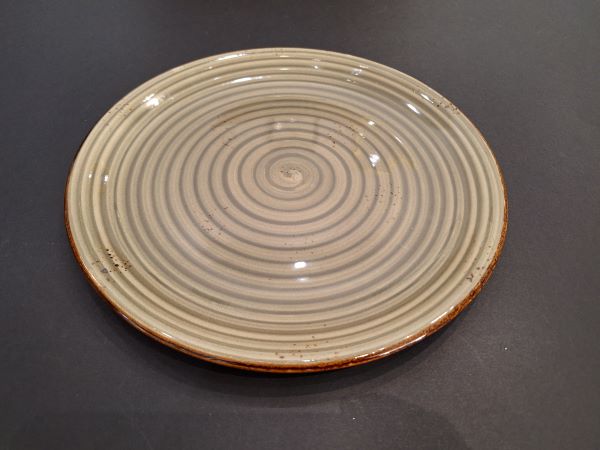 Tanjir-plitki27cm-29