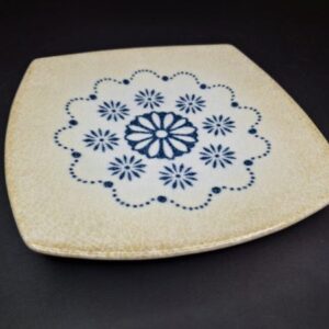 Tanjir-tokio-21cm-decor