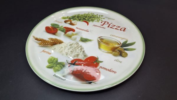 Tanjir_Napoli_pizza_boja