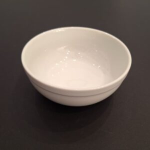 činija-Basic-GB14cm