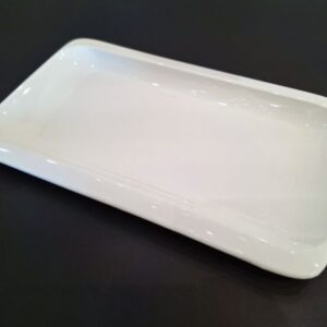 oval-Bianco-33,5x20cm
