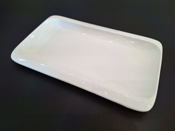 oval-Bianco-33,5x20cm