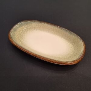 oval19cm-229bona