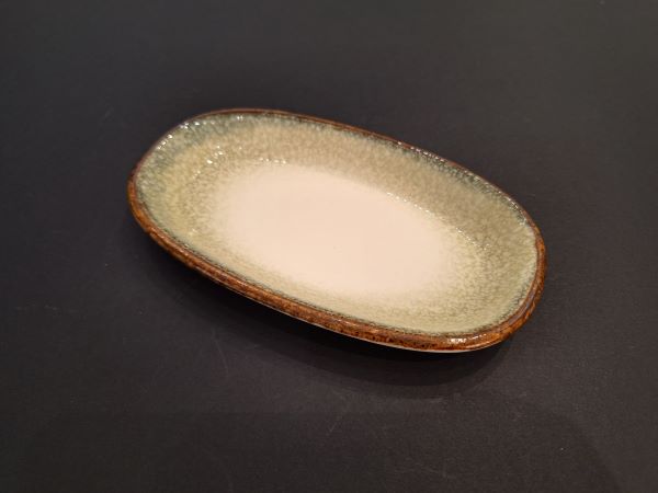 oval19cm-229bona