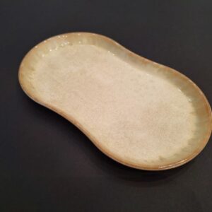 oval26cm-247bona