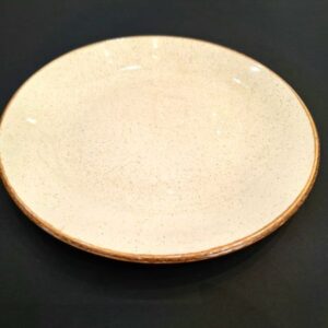 tanjir-Porland-bez28cm