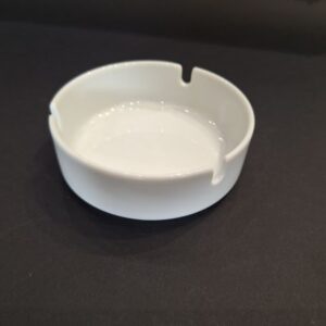 Benedict pepeljara 11cm