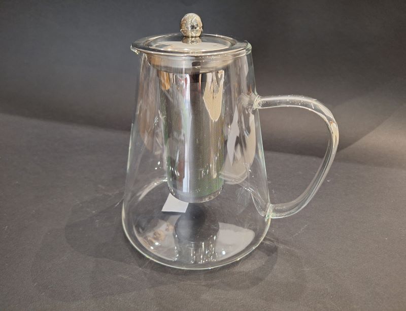 Čajnik-sa-filterom-1,5l