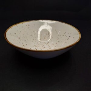 Cinija-13cm-18-18