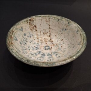 Činija-FADE-17cm