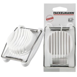 Fackelmann-sekac-jaja