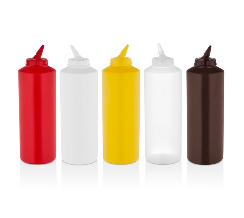 Flasa-za-priloge-1000ml
