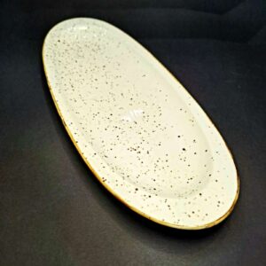 Oval-30x9cm-18-31