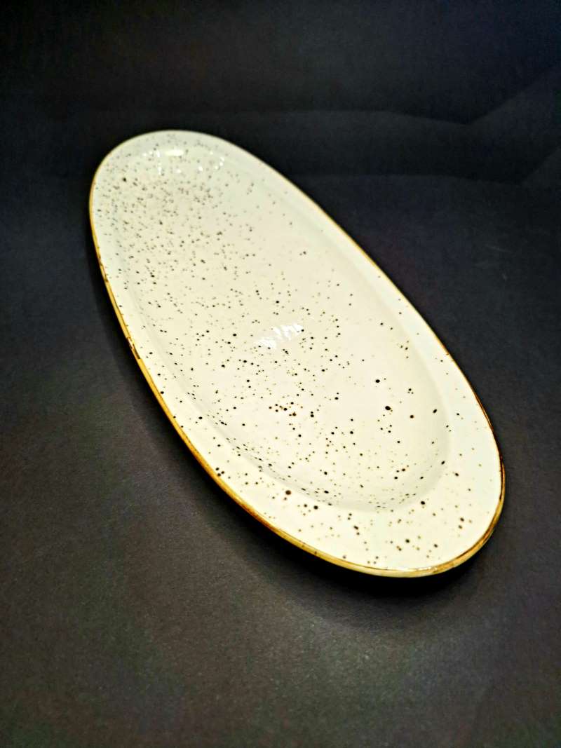 Oval-30x9cm-18-31