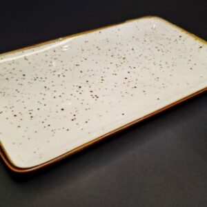 Oval-31cm-18-10