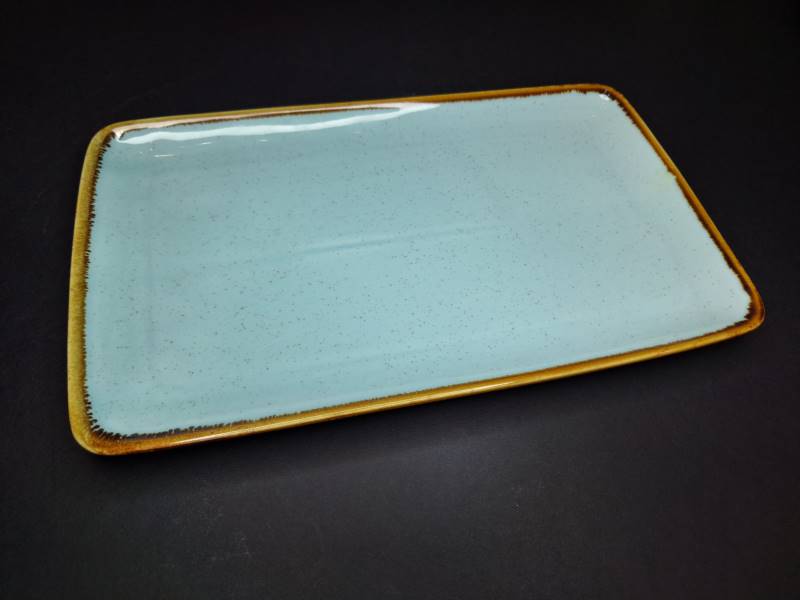 Oval-31x19cm-13-10