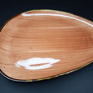 Oval 31x24,5 03-110