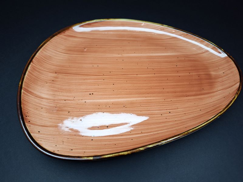 Oval 31x24,5 03-110