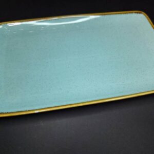 Oval-36x22cm-13-11