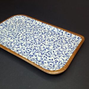 Oval-by-bone24x15