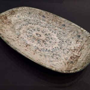 Oval-fade-30x18