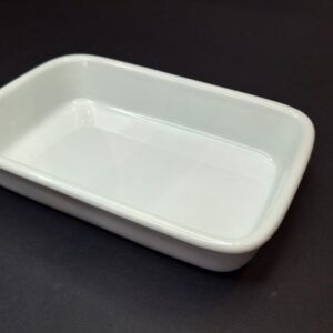 Pekac-saturnia-22cm