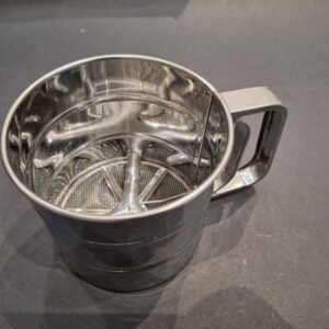Sito-za-brašno-inox