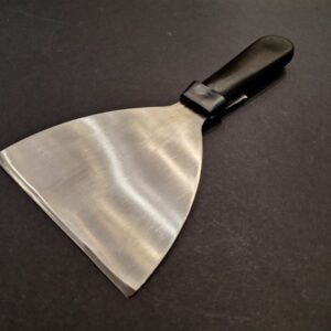 Spatula-za-roštilj