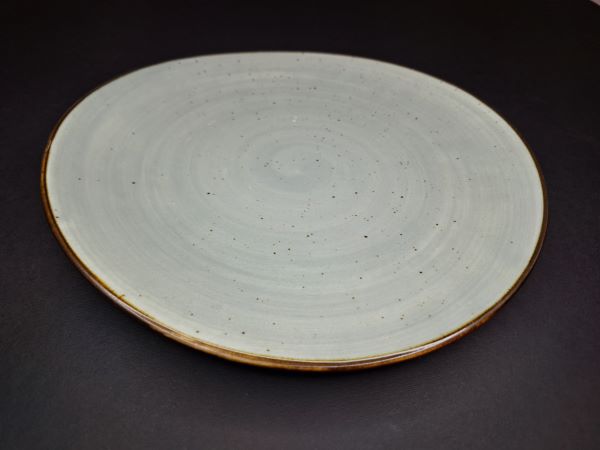Tanjir-26cm-16-23