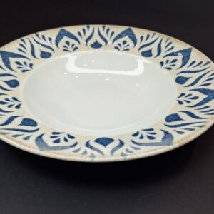 Tanjir-Pasta-napoli-decor-26cm