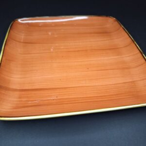 Tanjir-cetvrtasti-26cm-21-100