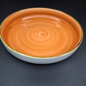 Tanjir-cinija-20cm-03-13