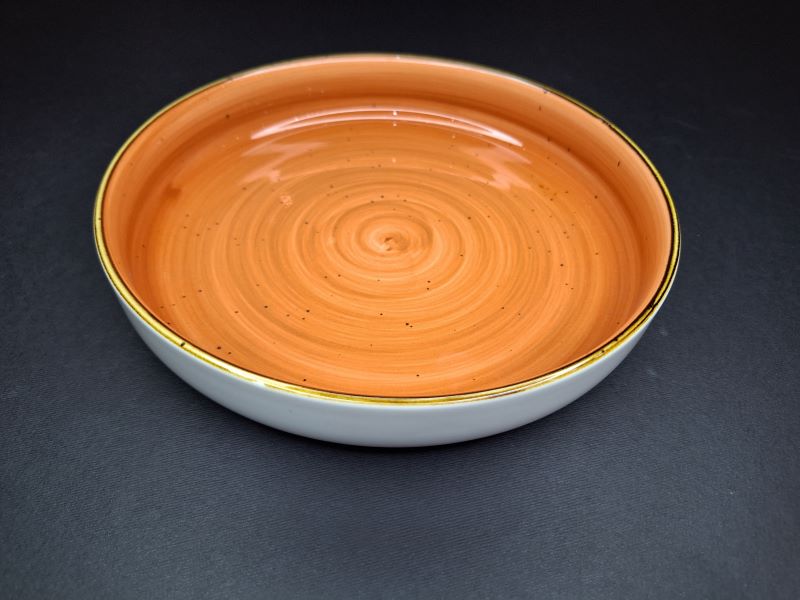 Tanjir-cinija-20cm-03-13