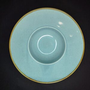 Tanjir-pasta-27cm-13-127