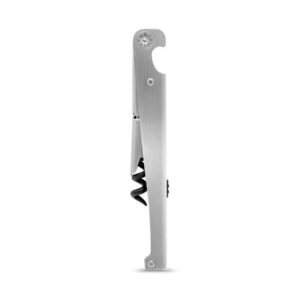 Vadicep-inox-8097F