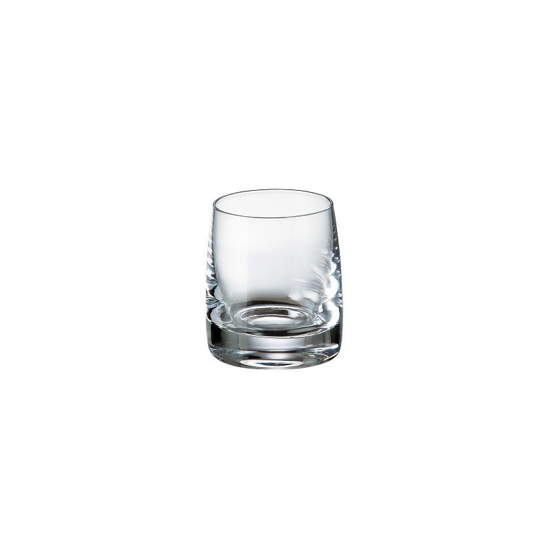 casa-ideal-60ml
