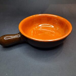 caserola-14cm-keramika