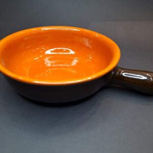 caserola-18cm-keramika